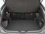 Toyota Yaris Cross 1.5 Hybr 115 Dynamic | All seasons | groot mediascherm