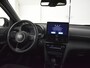 Toyota Yaris Cross 1.5 Hybr 115 Dynamic | All seasons | groot mediascherm