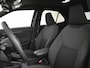 Toyota Yaris Cross 1.5 Hybr 115 Dynamic | All seasons | groot mediascherm