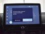 Toyota Yaris Cross 1.5 Hybr 115 Dynamic | All seasons | groot mediascherm