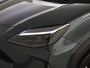 Toyota Yaris Cross 1.5 Hybr 115 Dynamic | All seasons | groot mediascherm