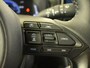 Toyota Yaris Cross 1.5 Hybr 115 Dynamic | All seasons | groot mediascherm