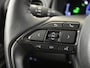 Toyota Yaris Cross 1.5 Hybr 115 Dynamic | All seasons | groot mediascherm