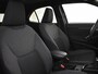 Toyota Yaris Cross 1.5 Hybr 115 Dynamic | All seasons | groot mediascherm