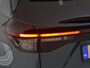 Toyota Yaris Cross 1.5 Hybr 115 Dynamic | All seasons | groot mediascherm