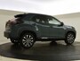 Toyota Yaris Cross 1.5 Hybr 115 Dynamic | All seasons | groot mediascherm