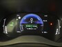 Toyota Yaris Cross 1.5 Hybr 115 Dynamic | All seasons | groot mediascherm