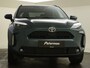 Toyota Yaris Cross 1.5 Hybr 115 Dynamic | All seasons | groot mediascherm