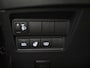Toyota Yaris Cross 1.5 Hybr 115 Dynamic | All seasons | groot mediascherm