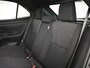 Toyota Yaris Cross 1.5 Hybr 115 Dynamic | All seasons | groot mediascherm