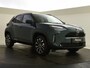 Toyota Yaris Cross 1.5 Hybr 115 Dynamic | All seasons | groot mediascherm