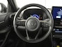 Toyota Yaris Cross 1.5 Hybr 115 Dynamic | All seasons | groot mediascherm