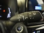 Toyota Yaris Cross 1.5 Hybr 115 Dynamic | All seasons | groot mediascherm
