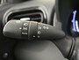 Toyota Yaris Cross 1.5 Hybr 115 Dynamic | All seasons | groot mediascherm