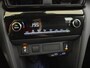 Toyota Yaris Cross 1.5 Hybr 115 Dynamic | All seasons | groot mediascherm