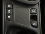Toyota Yaris Cross 1.5 Hybr 115 Dynamic | All seasons | groot mediascherm