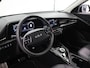 Kia Niro Hybrid 1.6 GDi ExecutiveLine Edition | Harman/kardon audio | Stoelventilatie | Remote smart Parking | Elektrisch verstelb. bestuurdersstoel met geheugen |