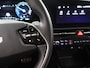 Kia Niro Hybrid 1.6 GDi ExecutiveLine Edition | Harman/kardon audio | Stoelventilatie | Remote smart Parking | Elektrisch verstelb. bestuurdersstoel met geheugen |