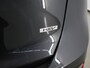 Kia Niro Hybrid 1.6 GDi ExecutiveLine Edition | Harman/kardon audio | Stoelventilatie | Remote smart Parking | Elektrisch verstelb. bestuurdersstoel met geheugen |