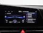 Kia Niro Hybrid 1.6 GDi ExecutiveLine Edition | Harman/kardon audio | Stoelventilatie | Remote smart Parking | Elektrisch verstelb. bestuurdersstoel met geheugen |