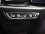 Kia Niro Hybrid 1.6 GDi ExecutiveLine Edition | Harman/kardon audio | Stoelventilatie | Remote smart Parking | Elektrisch verstelb. bestuurdersstoel met geheugen |