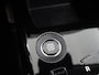 Kia Niro Hybrid 1.6 GDi ExecutiveLine Edition | Harman/kardon audio | Stoelventilatie | Remote smart Parking | Elektrisch verstelb. bestuurdersstoel met geheugen |