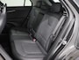 Kia Niro Hybrid 1.6 GDi ExecutiveLine Edition | Harman/kardon audio | Stoelventilatie | Remote smart Parking | Elektrisch verstelb. bestuurdersstoel met geheugen |