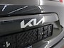 Kia Niro Hybrid 1.6 GDi ExecutiveLine Edition | Harman/kardon audio | Stoelventilatie | Remote smart Parking | Elektrisch verstelb. bestuurdersstoel met geheugen |