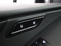 Kia Niro Hybrid 1.6 GDi ExecutiveLine Edition | Harman/kardon audio | Stoelventilatie | Remote smart Parking | Elektrisch verstelb. bestuurdersstoel met geheugen |