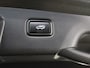 Kia Niro Hybrid 1.6 GDi ExecutiveLine Edition | Harman/kardon audio | Stoelventilatie | Remote smart Parking | Elektrisch verstelb. bestuurdersstoel met geheugen |