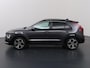 Kia Niro Hybrid 1.6 GDi ExecutiveLine Edition | Harman/kardon audio | Stoelventilatie | Remote smart Parking | Elektrisch verstelb. bestuurdersstoel met geheugen |