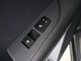 Kia Niro Hybrid 1.6 GDi ExecutiveLine Edition | Harman/kardon audio | Stoelventilatie | Remote smart Parking | Elektrisch verstelb. bestuurdersstoel met geheugen |