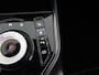 Kia Niro Hybrid 1.6 GDi ExecutiveLine Edition | Harman/kardon audio | Stoelventilatie | Remote smart Parking | Elektrisch verstelb. bestuurdersstoel met geheugen |