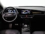 Kia Niro Hybrid 1.6 GDi ExecutiveLine Edition | Harman/kardon audio | Stoelventilatie | Remote smart Parking | Elektrisch verstelb. bestuurdersstoel met geheugen |