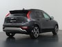 Kia Niro Hybrid 1.6 GDi ExecutiveLine Edition | Harman/kardon audio | Stoelventilatie | Remote smart Parking | Elektrisch verstelb. bestuurdersstoel met geheugen |