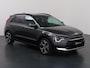 Kia Niro Hybrid 1.6 GDi ExecutiveLine Edition | Harman/kardon audio | Stoelventilatie | Remote smart Parking | Elektrisch verstelb. bestuurdersstoel met geheugen |