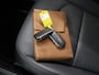 Kia Niro Hybrid 1.6 GDi ExecutiveLine Edition | Harman/kardon audio | Stoelventilatie | Remote smart Parking | Elektrisch verstelb. bestuurdersstoel met geheugen |