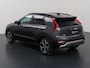 Kia Niro Hybrid 1.6 GDi ExecutiveLine Edition | Harman/kardon audio | Stoelventilatie | Remote smart Parking | Elektrisch verstelb. bestuurdersstoel met geheugen |