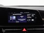 Kia Niro Hybrid 1.6 GDi ExecutiveLine Edition | Harman/kardon audio | Stoelventilatie | Remote smart Parking | Elektrisch verstelb. bestuurdersstoel met geheugen |