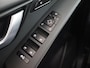 Kia Niro Hybrid 1.6 GDi ExecutiveLine Edition | Harman/kardon audio | Stoelventilatie | Remote smart Parking | Elektrisch verstelb. bestuurdersstoel met geheugen |