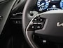 Kia Niro Hybrid 1.6 GDi ExecutiveLine Edition | Harman/kardon audio | Stoelventilatie | Remote smart Parking | Elektrisch verstelb. bestuurdersstoel met geheugen |