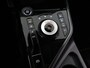 Kia Niro Hybrid 1.6 GDi ExecutiveLine Edition | Harman/kardon audio | Stoelventilatie | Remote smart Parking | Elektrisch verstelb. bestuurdersstoel met geheugen |