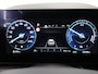 Kia Niro Hybrid 1.6 GDi ExecutiveLine Edition | Harman/kardon audio | Stoelventilatie | Remote smart Parking | Elektrisch verstelb. bestuurdersstoel met geheugen |