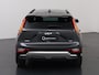 Kia Niro Hybrid 1.6 GDi ExecutiveLine Edition | Harman/kardon audio | Stoelventilatie | Remote smart Parking | Elektrisch verstelb. bestuurdersstoel met geheugen |