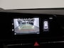 Kia Niro Hybrid 1.6 GDi ExecutiveLine Edition | Harman/kardon audio | Stoelventilatie | Remote smart Parking | Elektrisch verstelb. bestuurdersstoel met geheugen |