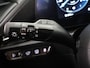Kia Niro Hybrid 1.6 GDi ExecutiveLine Edition | Harman/kardon audio | Stoelventilatie | Remote smart Parking | Elektrisch verstelb. bestuurdersstoel met geheugen |