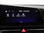 Kia Niro Hybrid 1.6 GDi ExecutiveLine Edition | Harman/kardon audio | Stoelventilatie | Remote smart Parking | Elektrisch verstelb. bestuurdersstoel met geheugen |