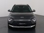 Kia Niro Hybrid 1.6 GDi ExecutiveLine Edition | Harman/kardon audio | Stoelventilatie | Remote smart Parking | Elektrisch verstelb. bestuurdersstoel met geheugen |