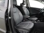 Kia Niro Hybrid 1.6 GDi ExecutiveLine Edition | Harman/kardon audio | Stoelventilatie | Remote smart Parking | Elektrisch verstelb. bestuurdersstoel met geheugen |