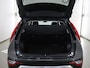 Kia Niro Hybrid 1.6 GDi ExecutiveLine Edition | Harman/kardon audio | Stoelventilatie | Remote smart Parking | Elektrisch verstelb. bestuurdersstoel met geheugen |